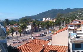 Arraial Temporada 2 e 3 - Vá a Pé para a Praia